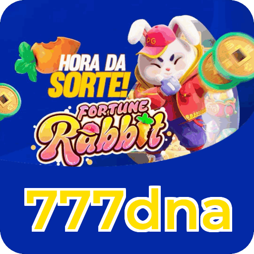 Dicas para ganhar na 777dna