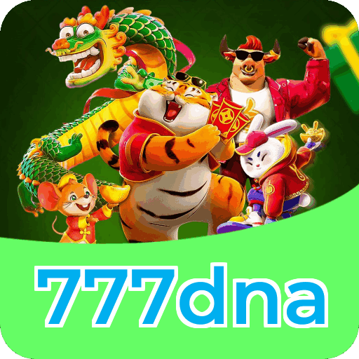 Download PC 777dna