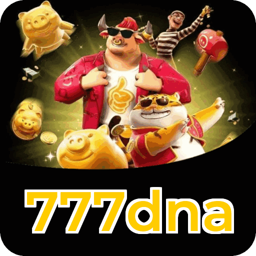 Gates of Olympus - Slot Pragmatic Play