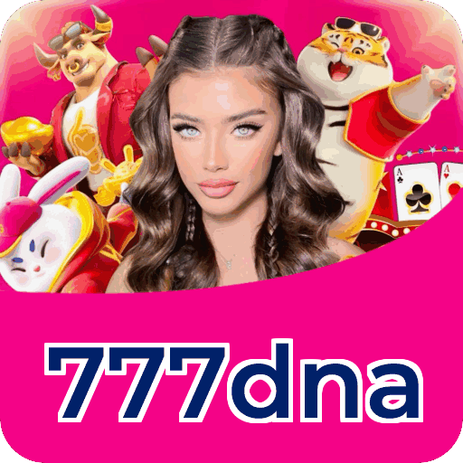 Programa VIP 777dna