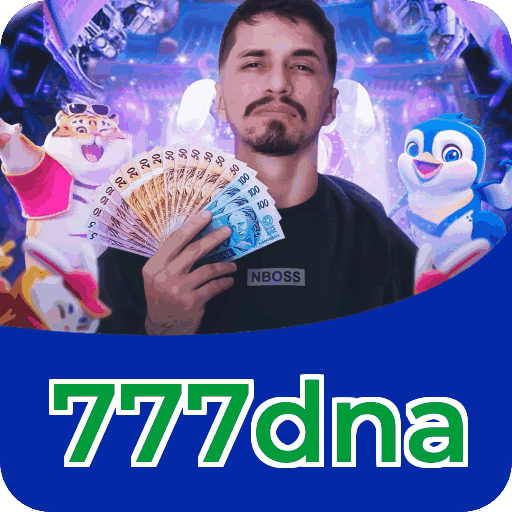 Lottery Clássica na 777dna