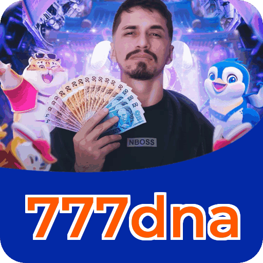 Promoções e bônus exclusivos da 777dna