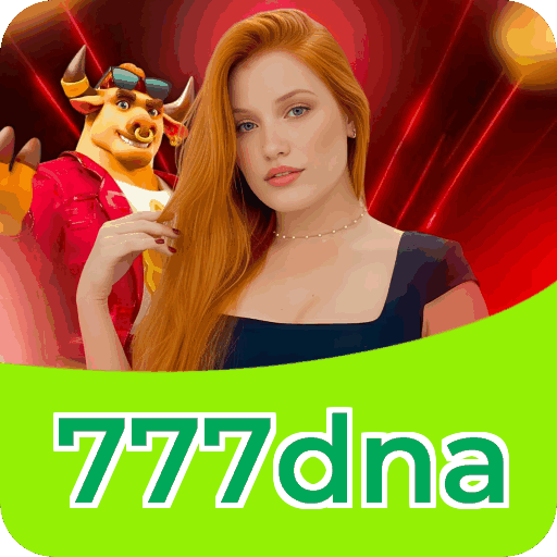 Jogos com maior RTP na 777dna
