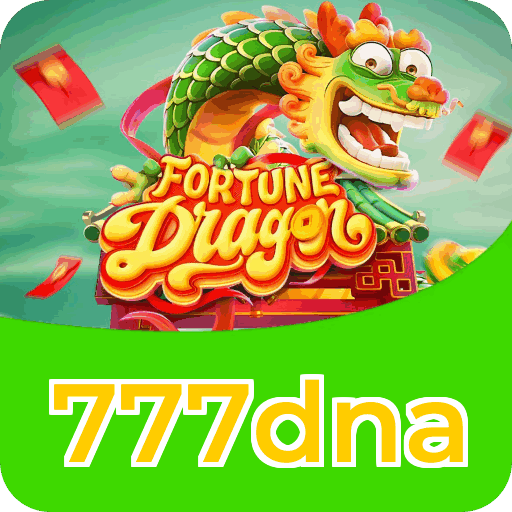 Maria Santos acumulou R$ 850K no Blackjack