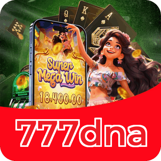 Baixar APK 777dna