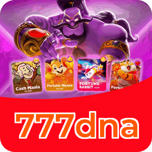 Jogos mobile otimizados