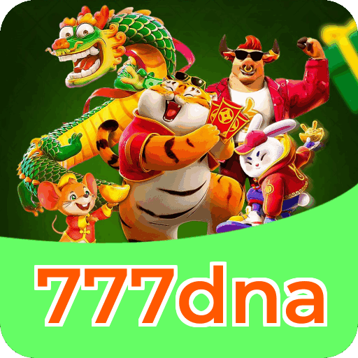 Reload Bonus 777dna