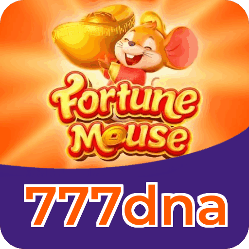 Fortune Rabbit - Slot Fortune series