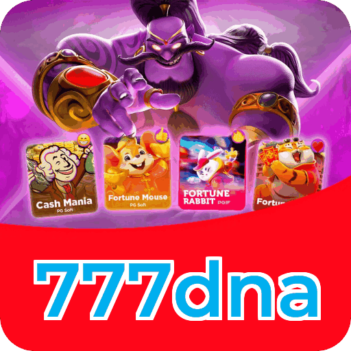 Termos e condições